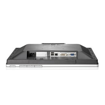 Monitory HP LA1951g - 4
