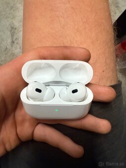 iPhone 16 Pro Max 256gb - 4