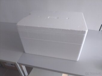 Termobox - 4