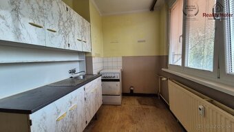 Tehlový 2 izbový byt, 57m2, Sídlisko II, Prešov - 4