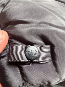 bunda The North Face 1996 700 - 4