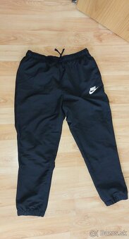 Pánska súprava Nike - 4