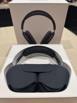 AirPods Max - 4