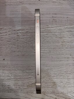 iPhone 12mini 128gb - 4