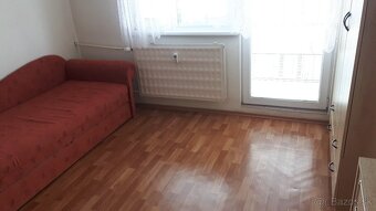 Garzónka-Prenájom-Zlaté Moravce - 4