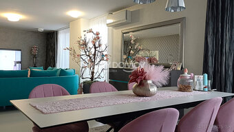 P R E D A J - 299000€ - 4