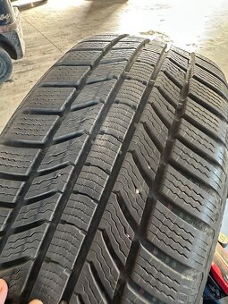 225 55 r17 zimne - 4