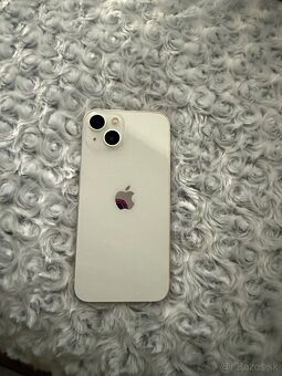 iPhone 13 128 GB - 4