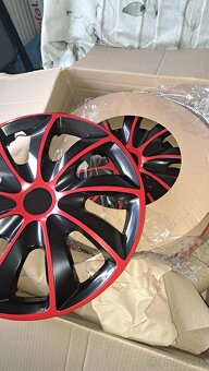 plech.disky+puklice - 4