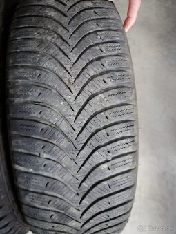 195/65r15 - 4