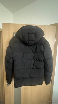 Zimná bunda Moncler - 4