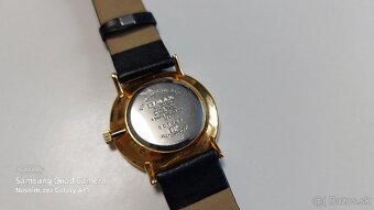 damske hodinky omax - 4