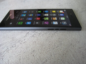 ♦️ BlackBerry ♦️ - 4