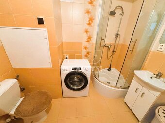 2,5 izbový byt 44 m2, investičná príležitosť  lokalita... - 4