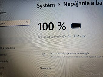 Lenovo IdeaPad 110-15IBR/15,6"/256 SSD,Win 11 - 4