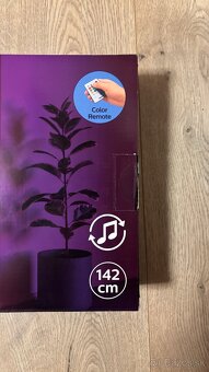 Philips Ambient Lamp - 4