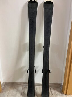 Lyže Head Super Shape - 4