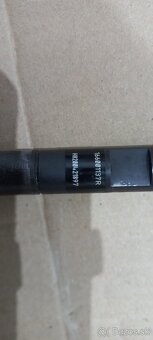 predam vstrekovacie cerpadlo na renault 1.5DCI a 1.9DCI - 4