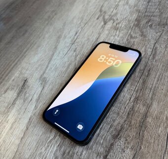 iphone 13 mini 128gb - 4