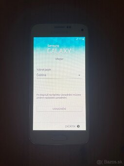 Staré telefóny - 4