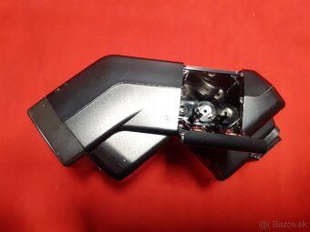 Canon Speedlite 300EZ - 4