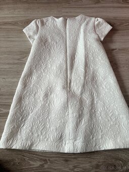 Mayoral šatičky - 4