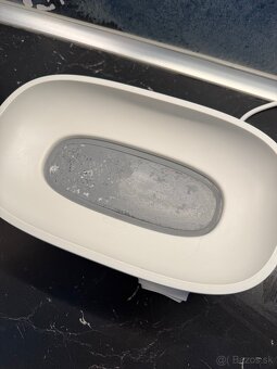 Sterilizátor Philips Avent - 4