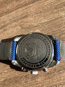 Hodinky Festina chlapčenské - 4