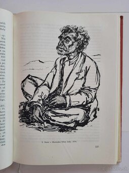 Cigáni na Slovensku - 4