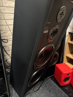 SHARP CP-8800 - 4
