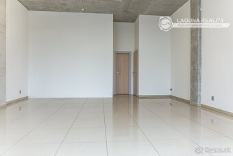 Atraktívny podnikateľský priestor (63 m2) Sp. Nová Ves - 4