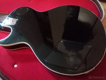 Jolana Diamant Bass - 4