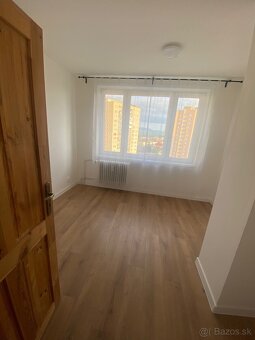 Na prenájom 2,5-izbový byt | Galkticka - Nad jazerom - 4