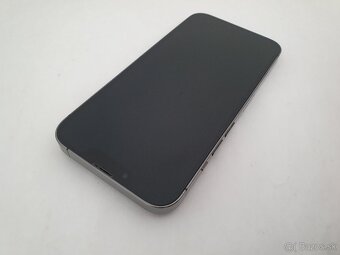 IPHONE 13 PRO 256GB 100% kapacita batérie - 4