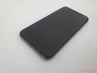 IPHONE 11 PRO 256GB 100% kapacita batérie - 4