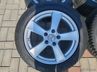 HONDA, SUZUKY, TOYOTA, HYUNDAI 5X114,3 - 4