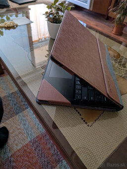 Surface Laptop 3 - 4