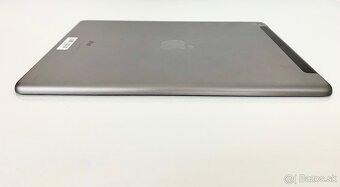 Apple iPad 4 16GB - 4