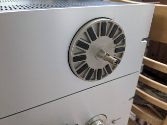 Pioneer RT-909 - 4