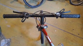 Bicykle - 4