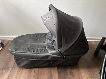 Britax 3 kombinacia - 4
