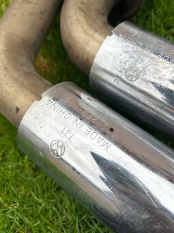 Vyfuk golf 7 - 4