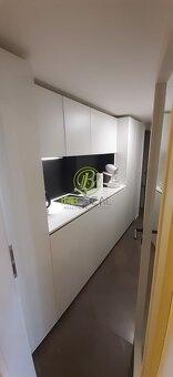 Atraktívny nebytový priestor na Jadrovej ul. v Ružinove - 4