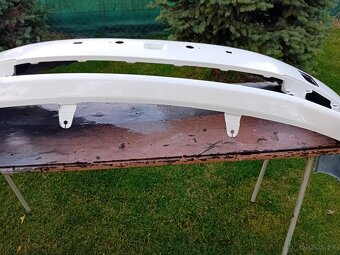 Toyota auris 2 2012-2015 lift - 4