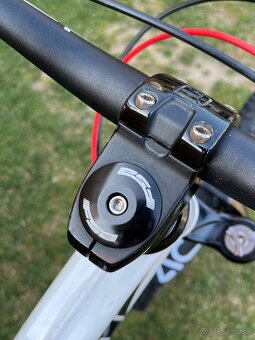 Ctm boxxer 1.0 Custom - 4