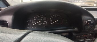 Predám Hyundai H100 - 4
