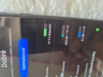 Samsung Galaxy A71 - 4