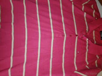 Mix oblečenia od S-XL, veľké 50l za 5€ - 4