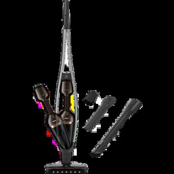 Tyčový vysávač Electrolux PQ91 - nenabíja - 4