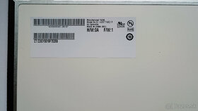 LCD display 14.0" 1600x900 HD+ LED 30pin eDP Slim - 4